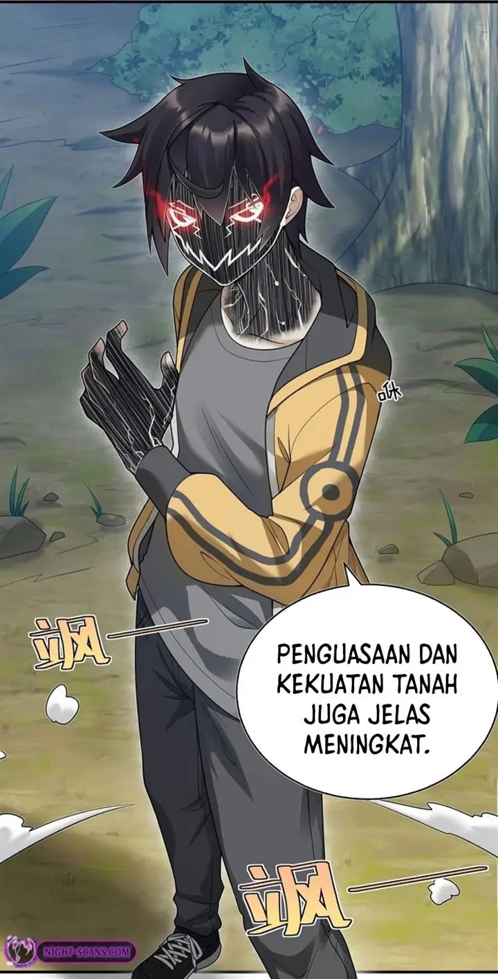 image-komik-transformed-into-a-piece-of-land-chapter-3-44/66