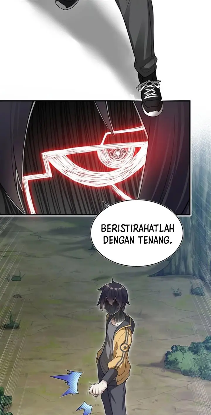 image-komik-transformed-into-a-piece-of-land-chapter-3-45/66