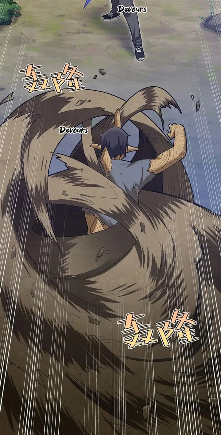 image-komik-transformed-into-a-piece-of-land-chapter-3-46/66