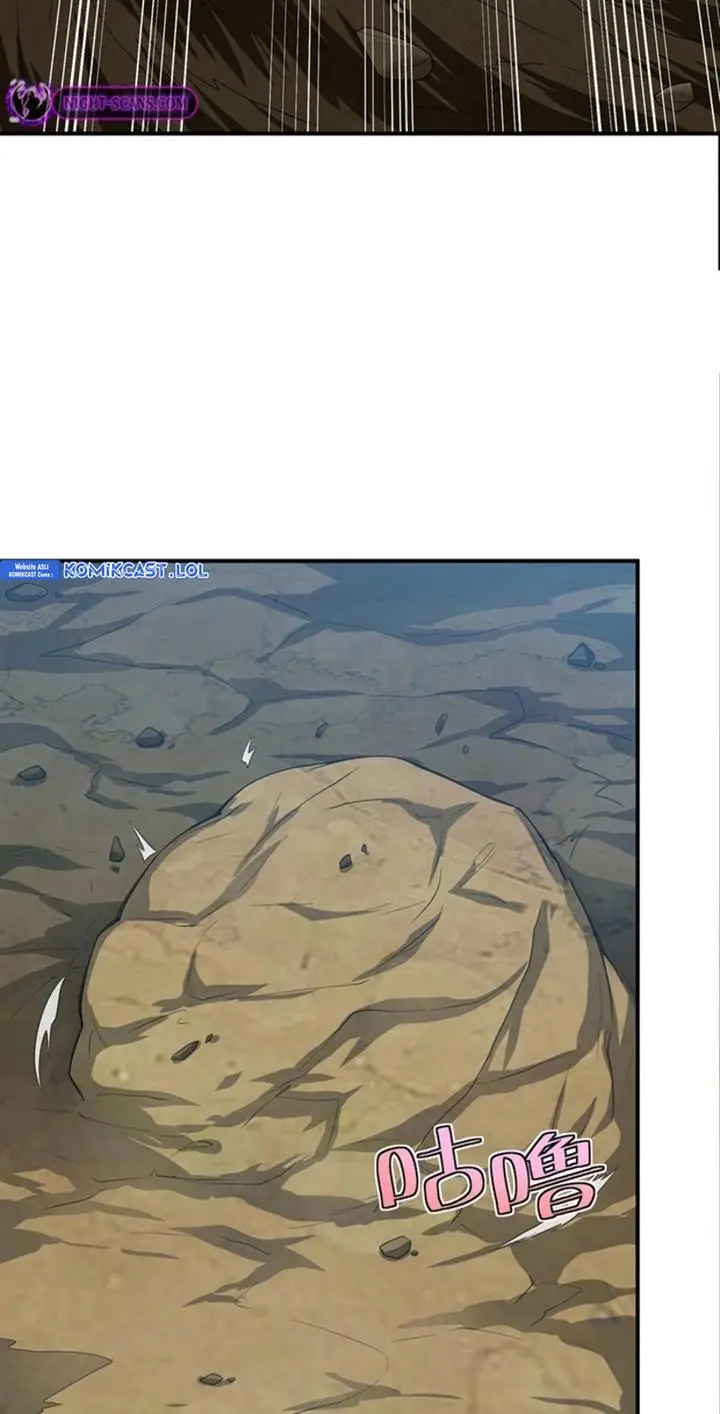 image-komik-transformed-into-a-piece-of-land-chapter-3-47/66