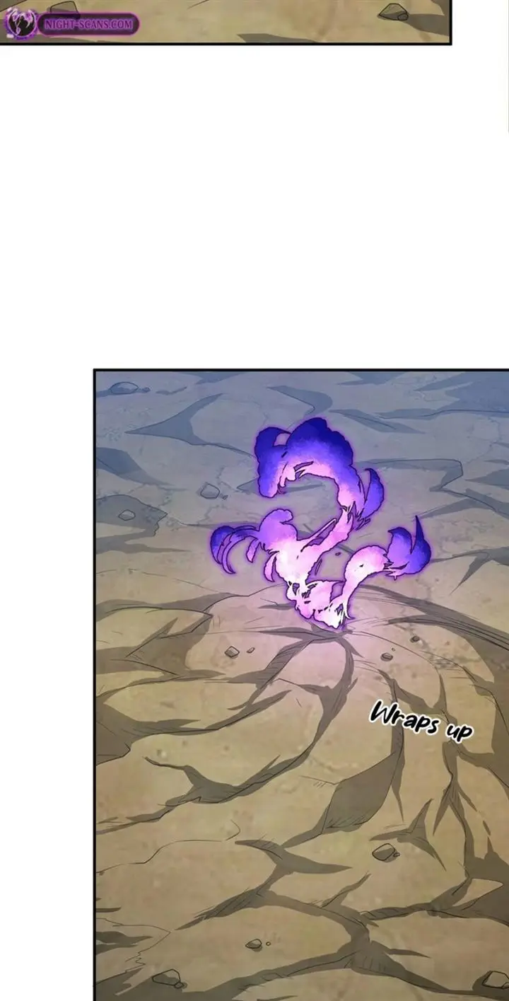 image-komik-transformed-into-a-piece-of-land-chapter-3-48/66