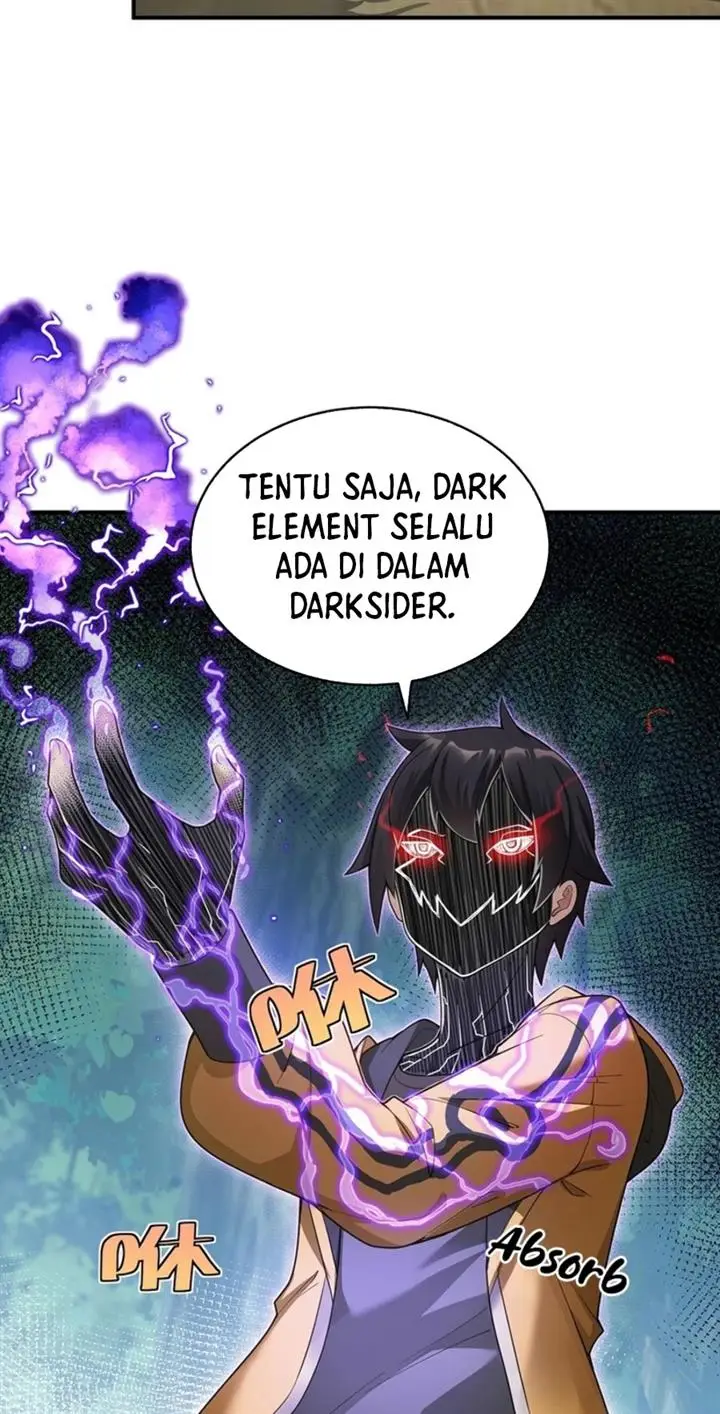 image-komik-transformed-into-a-piece-of-land-chapter-3-49/66