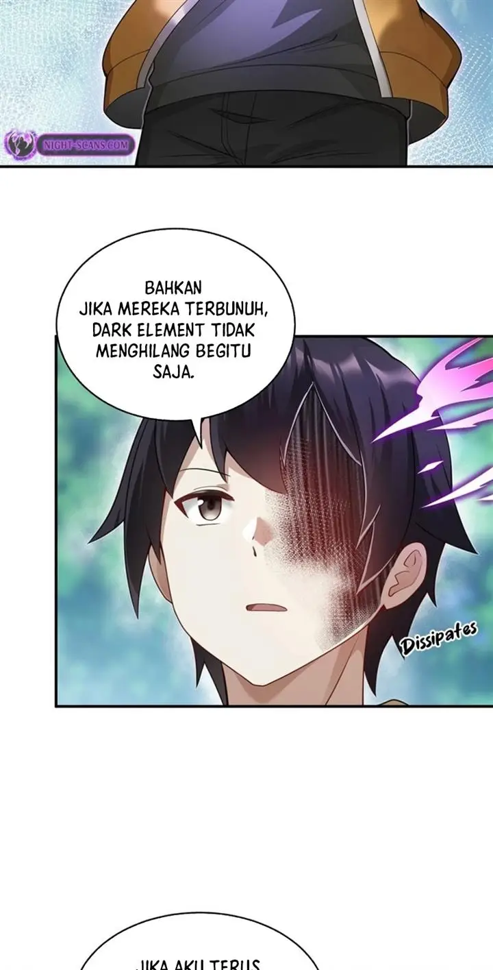 image-komik-transformed-into-a-piece-of-land-chapter-3-50/66