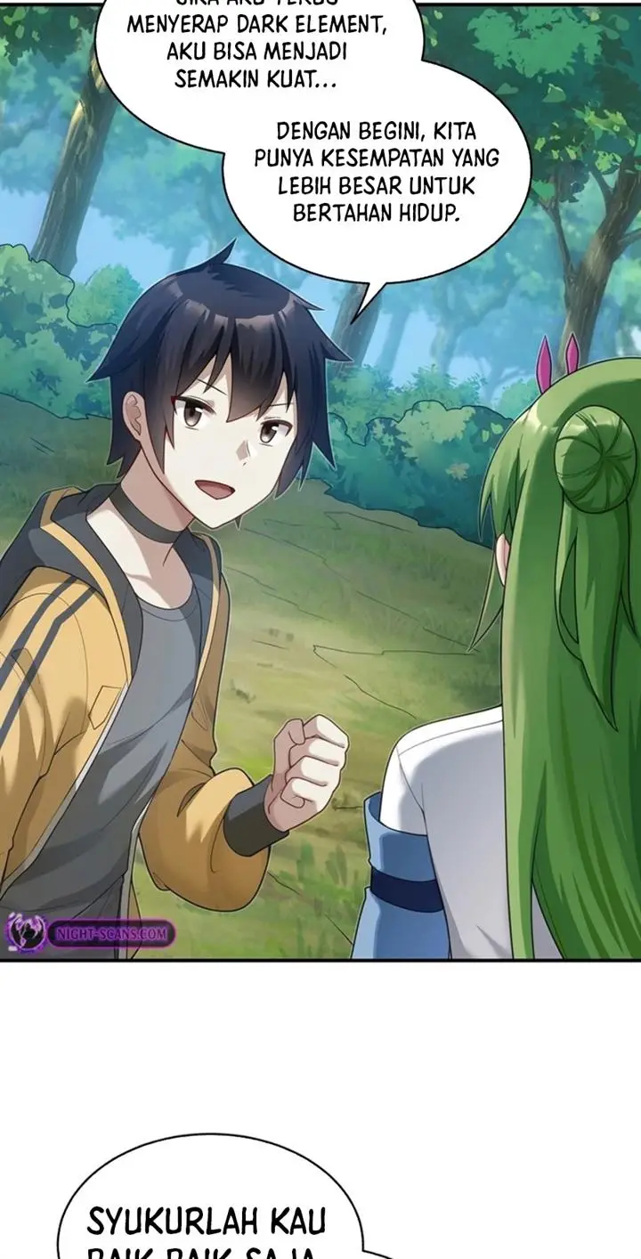 image-komik-transformed-into-a-piece-of-land-chapter-3-51/66