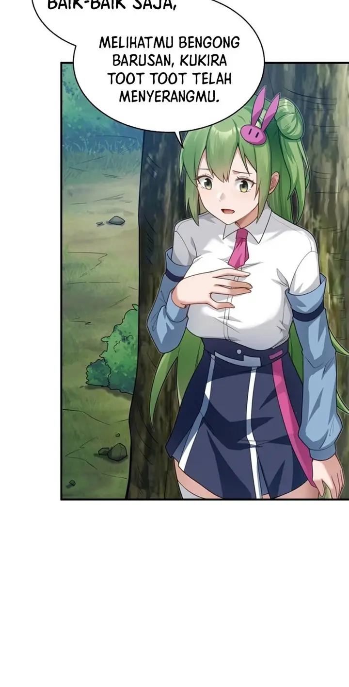 image-komik-transformed-into-a-piece-of-land-chapter-3-52/66