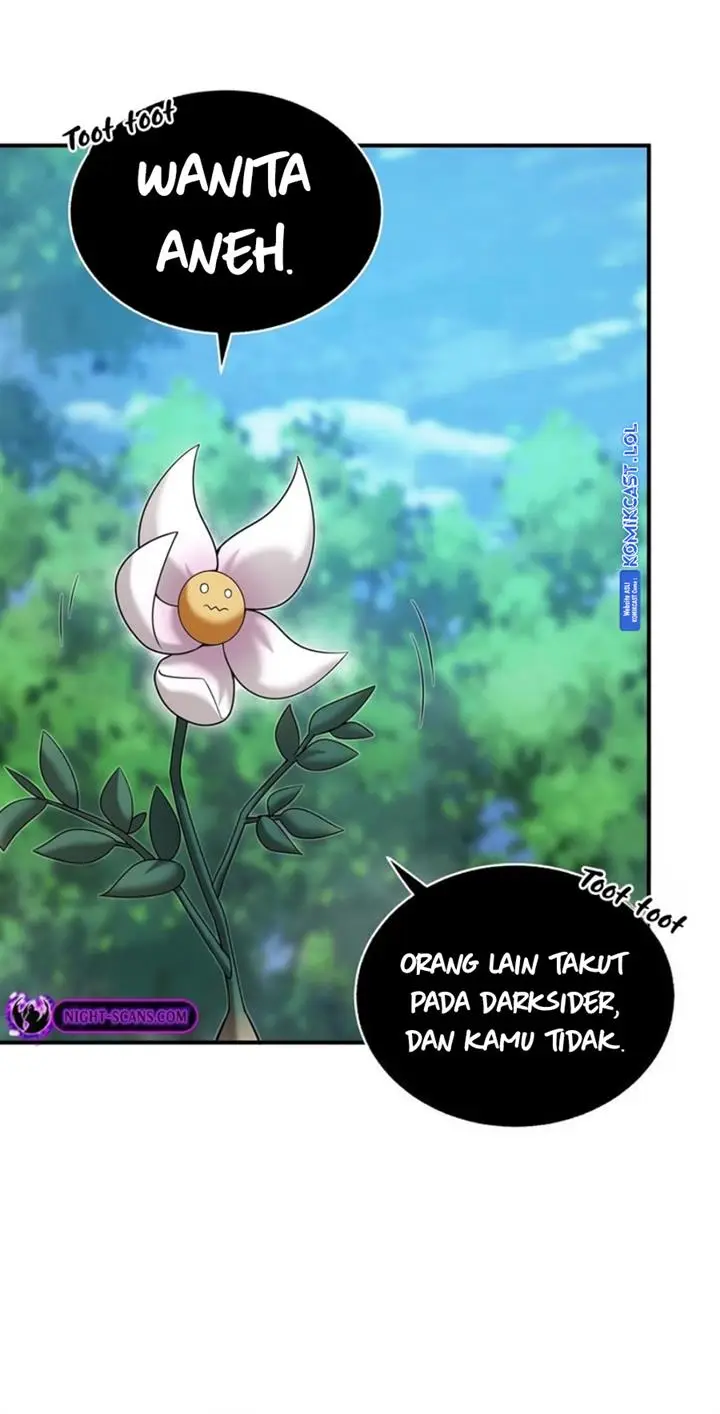 image-komik-transformed-into-a-piece-of-land-chapter-3-53/66