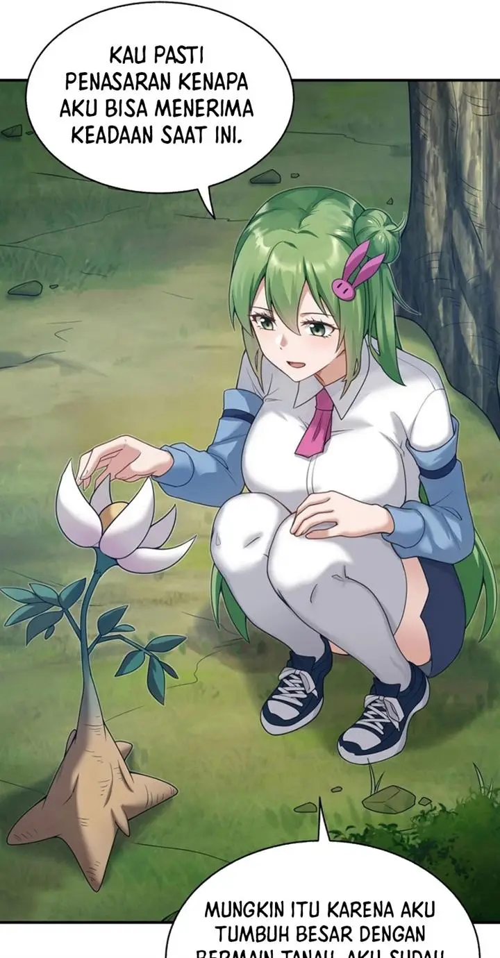 image-komik-transformed-into-a-piece-of-land-chapter-3-54/66