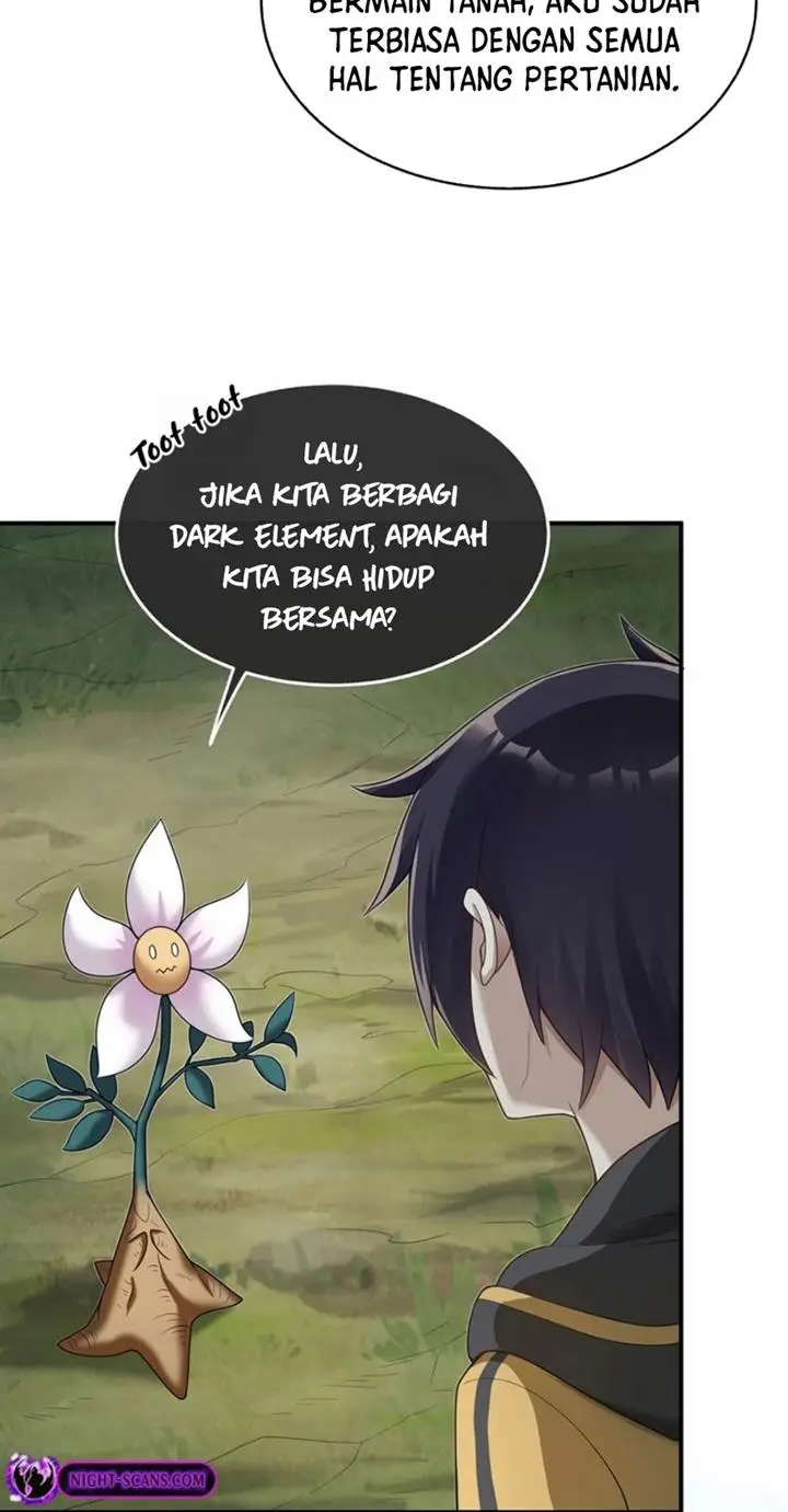 image-komik-transformed-into-a-piece-of-land-chapter-3-55/66