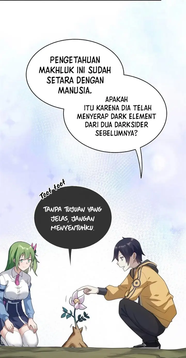 image-komik-transformed-into-a-piece-of-land-chapter-3-56/66