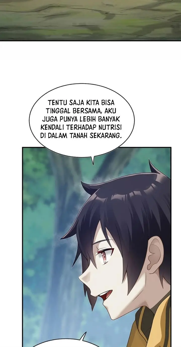 image-komik-transformed-into-a-piece-of-land-chapter-3-57/66