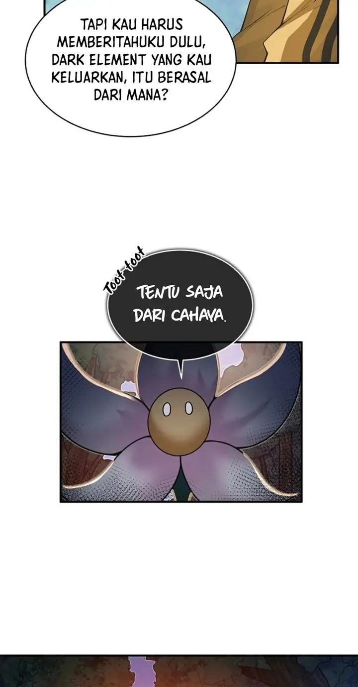 image-komik-transformed-into-a-piece-of-land-chapter-3-58/66