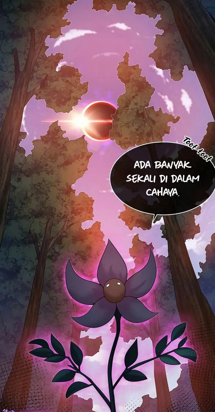 image-komik-transformed-into-a-piece-of-land-chapter-3-59/66