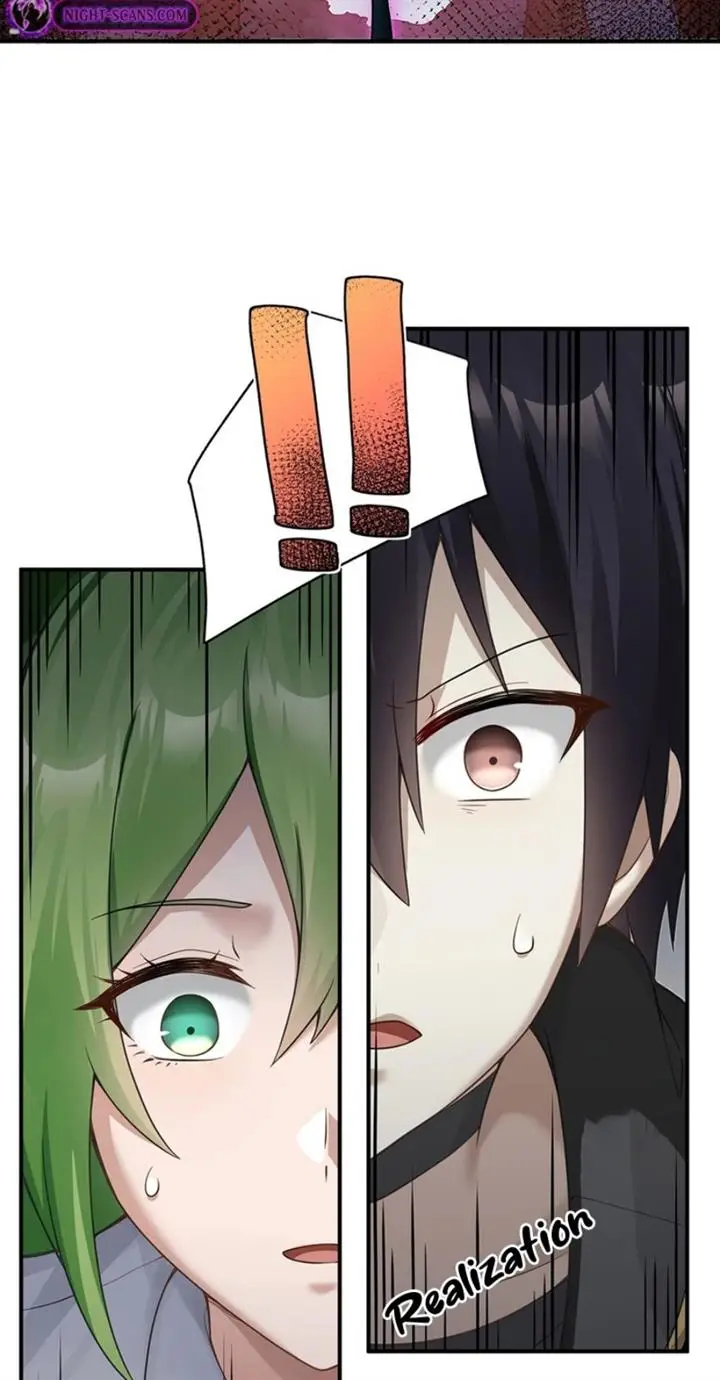 image-komik-transformed-into-a-piece-of-land-chapter-3-60/66