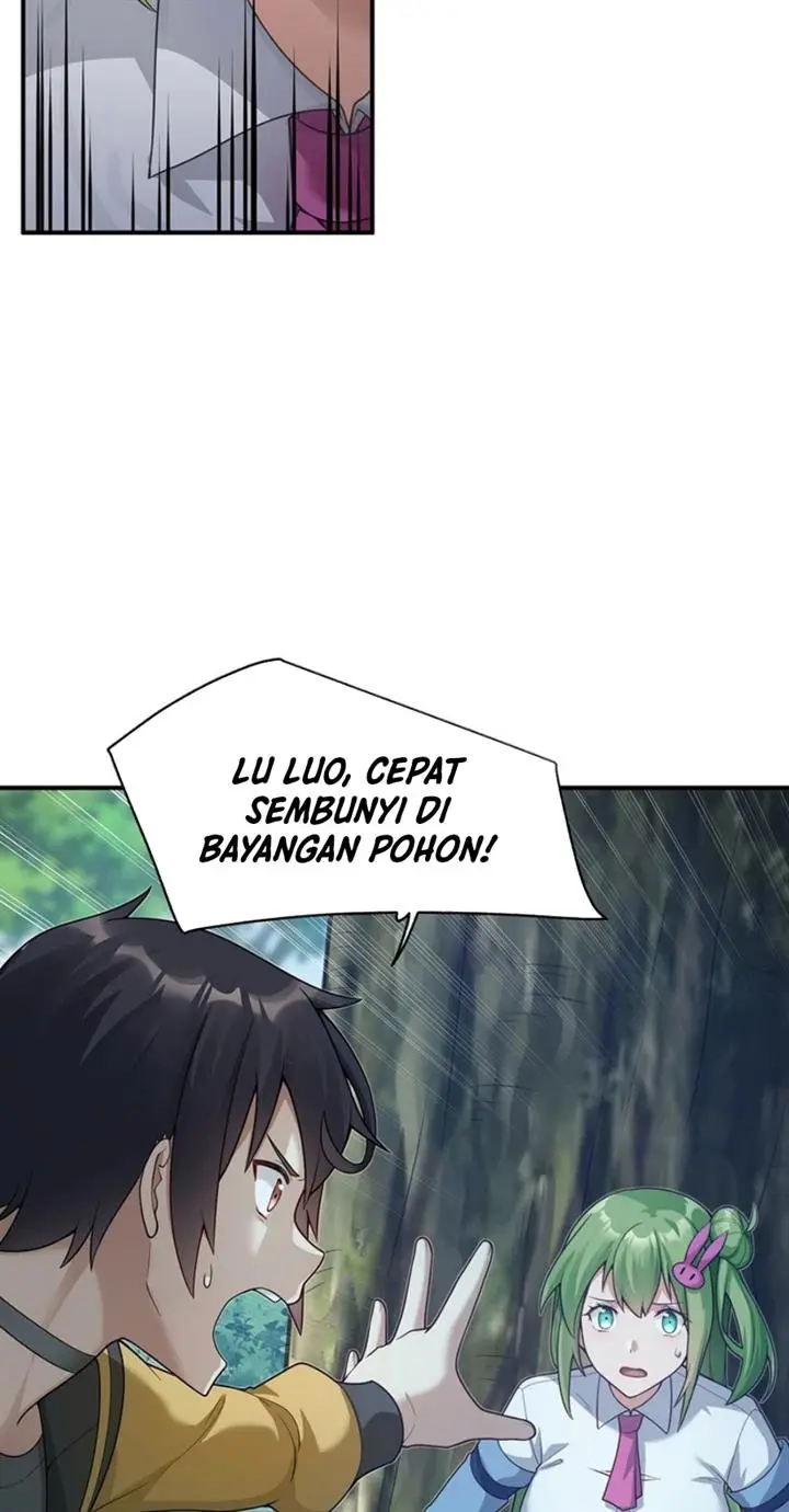 image-komik-transformed-into-a-piece-of-land-chapter-3-61/66