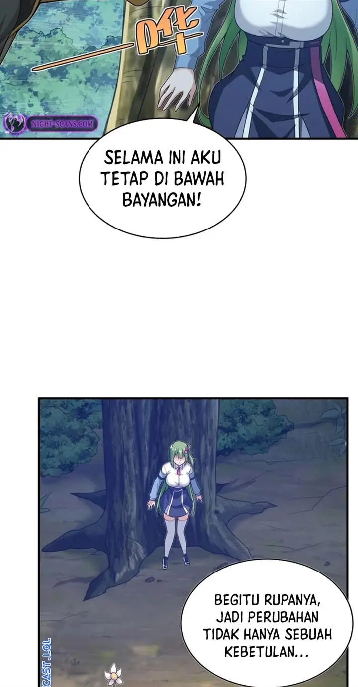 image-komik-transformed-into-a-piece-of-land-chapter-3-62/66