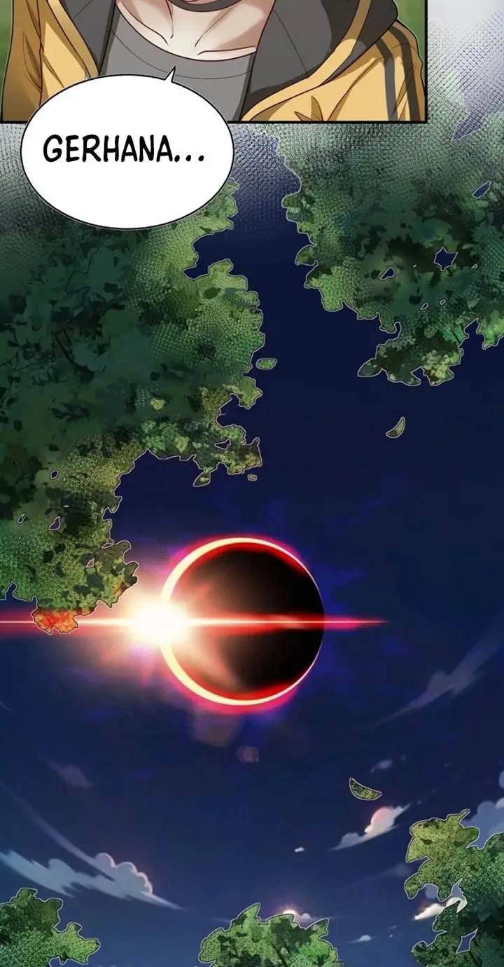 image-komik-transformed-into-a-piece-of-land-chapter-3-64/66