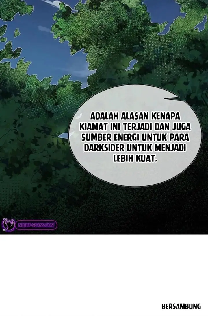 image-komik-transformed-into-a-piece-of-land-chapter-3-65/66