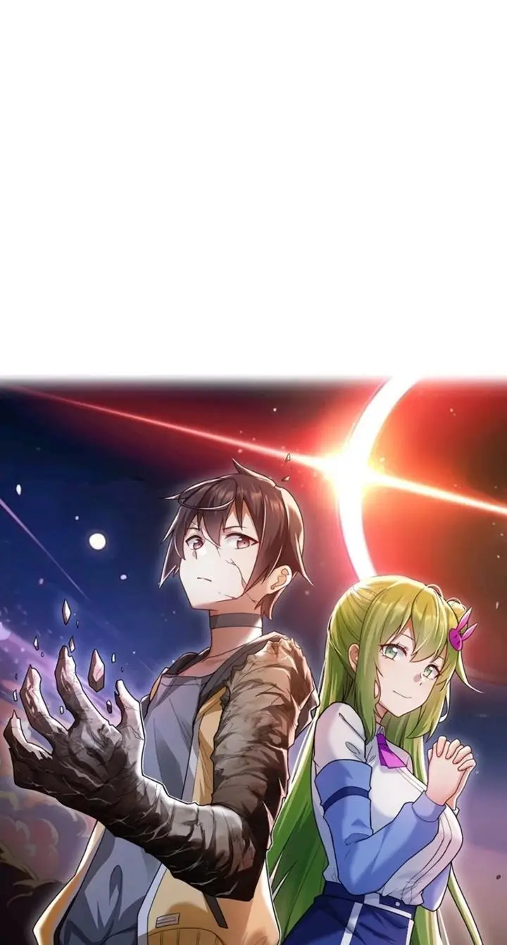 image-komik-transformed-into-a-piece-of-land-chapter-4-0/71