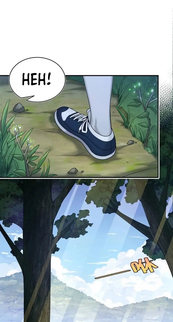 image-komik-transformed-into-a-piece-of-land-chapter-4-2/71