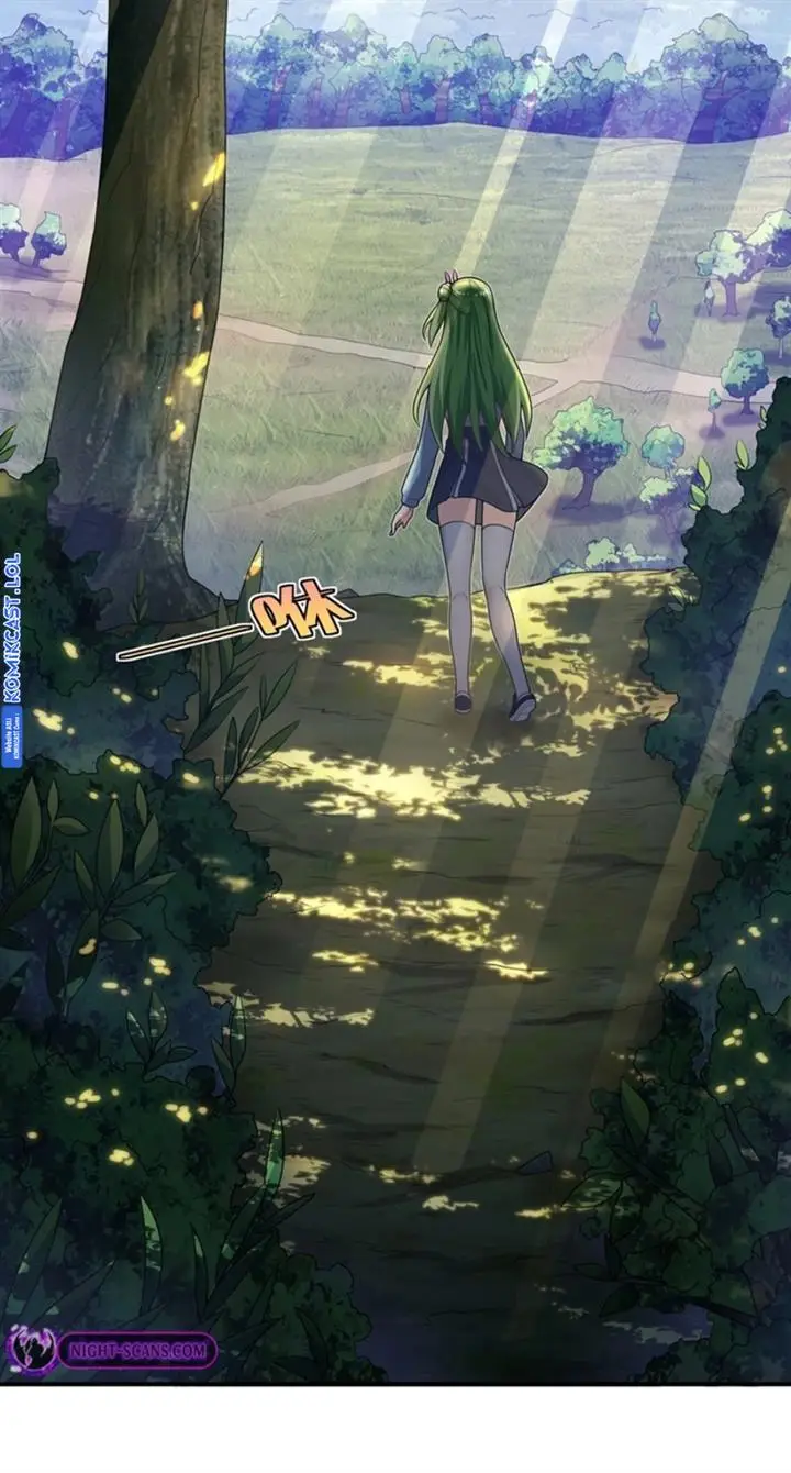 image-komik-transformed-into-a-piece-of-land-chapter-4-3/71