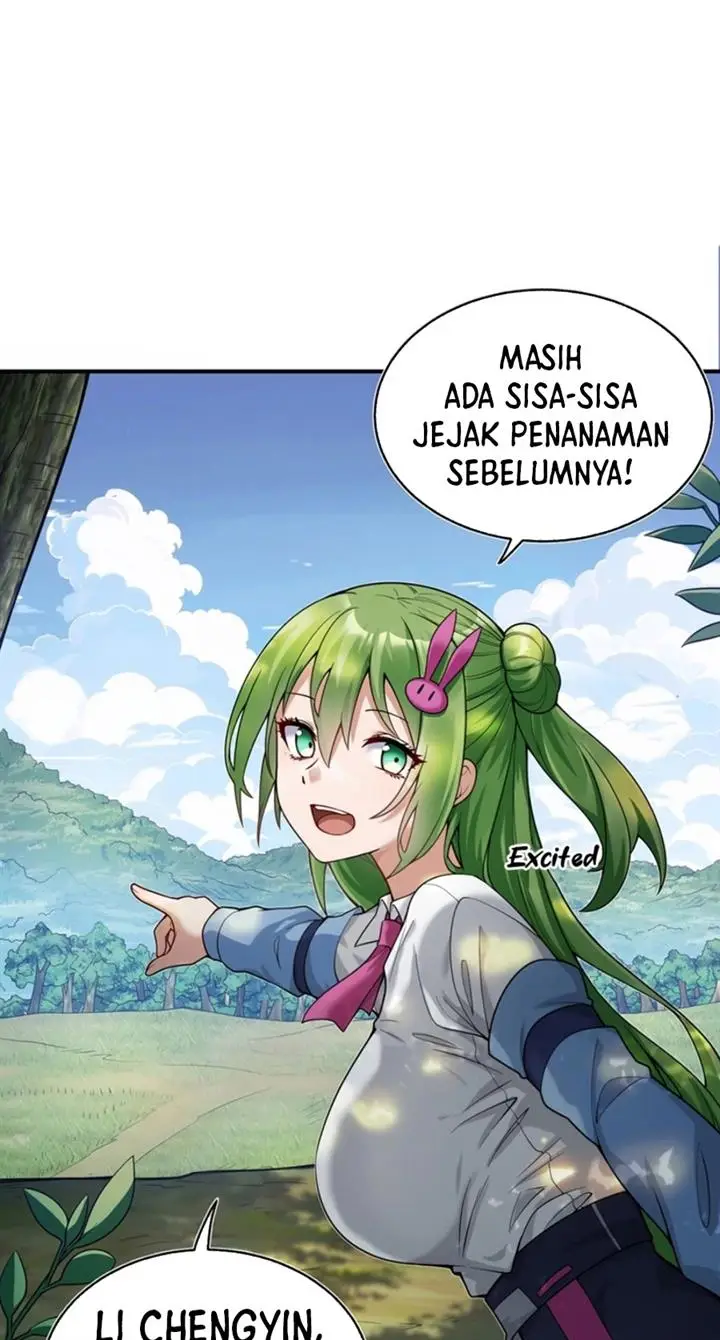 image-komik-transformed-into-a-piece-of-land-chapter-4-4/71