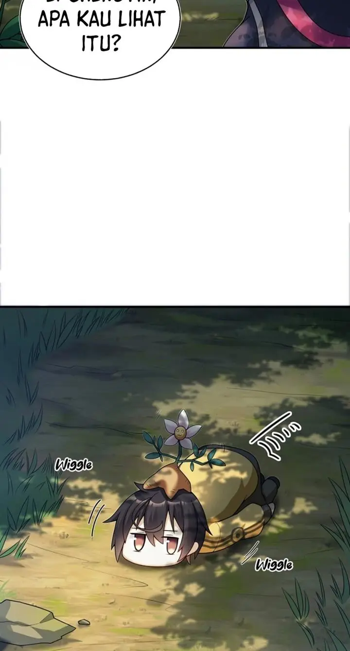 image-komik-transformed-into-a-piece-of-land-chapter-4-5/71