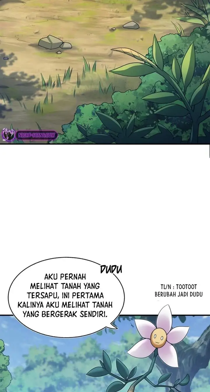 image-komik-transformed-into-a-piece-of-land-chapter-4-6/71