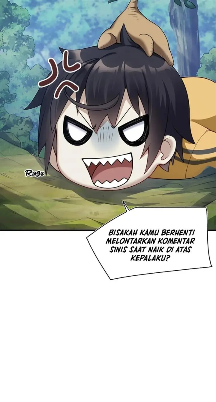 image-komik-transformed-into-a-piece-of-land-chapter-4-7/71