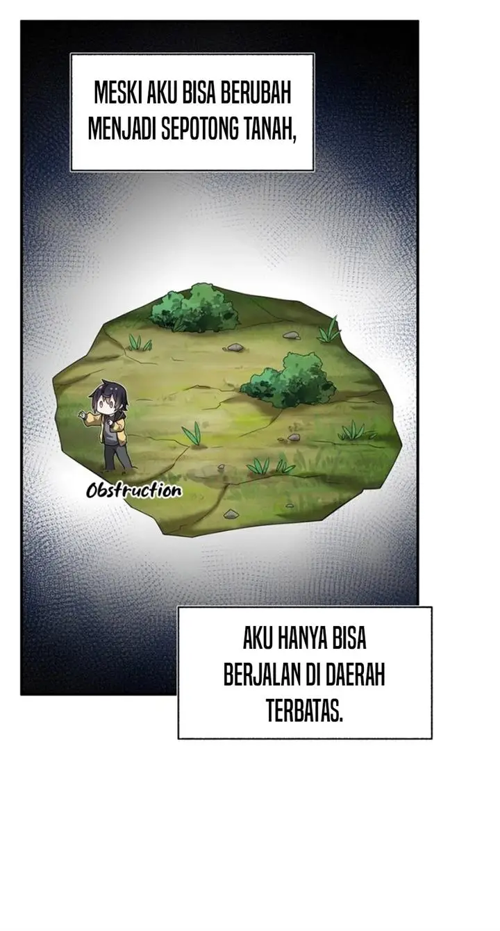 image-komik-transformed-into-a-piece-of-land-chapter-4-8/71