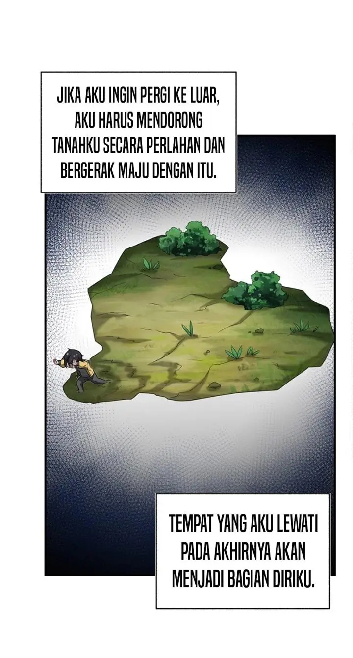 image-komik-transformed-into-a-piece-of-land-chapter-4-9/71