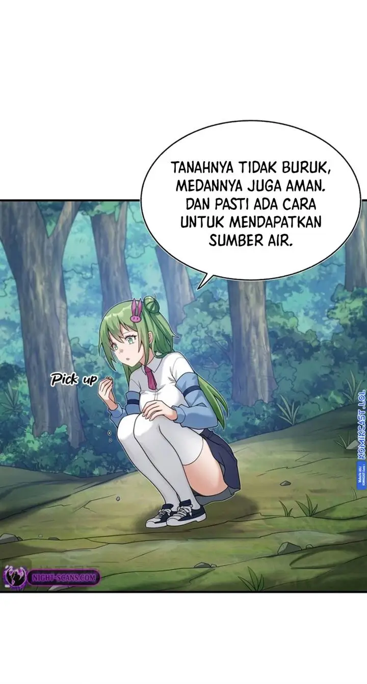 image-komik-transformed-into-a-piece-of-land-chapter-4-10/71