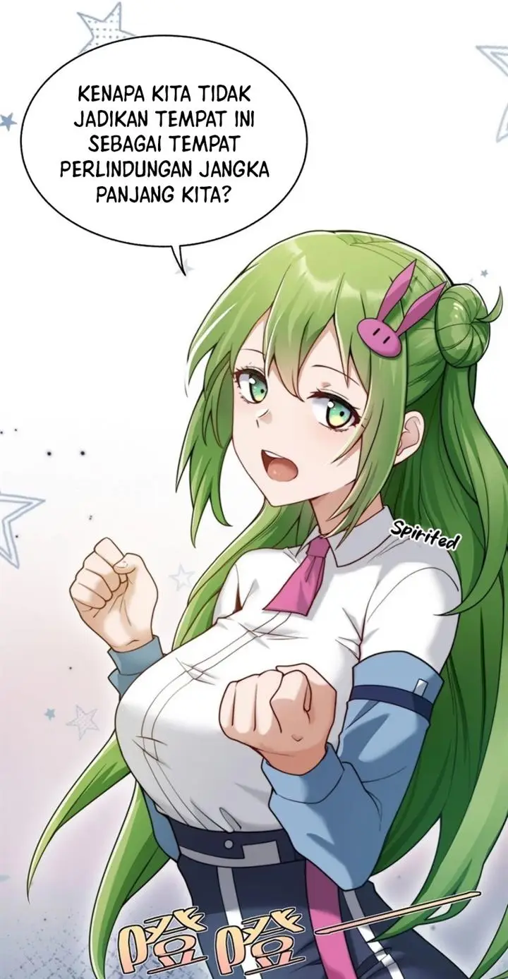 image-komik-transformed-into-a-piece-of-land-chapter-4-11/71