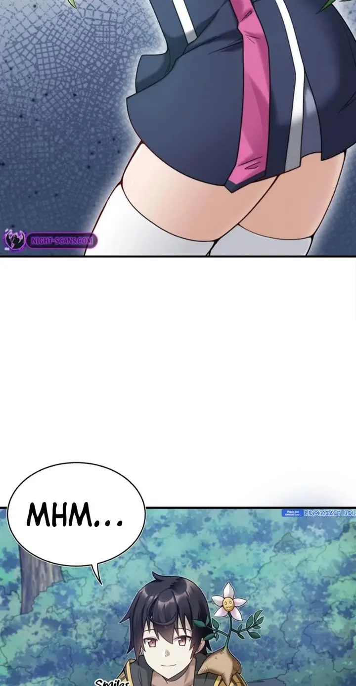 image-komik-transformed-into-a-piece-of-land-chapter-4-12/71