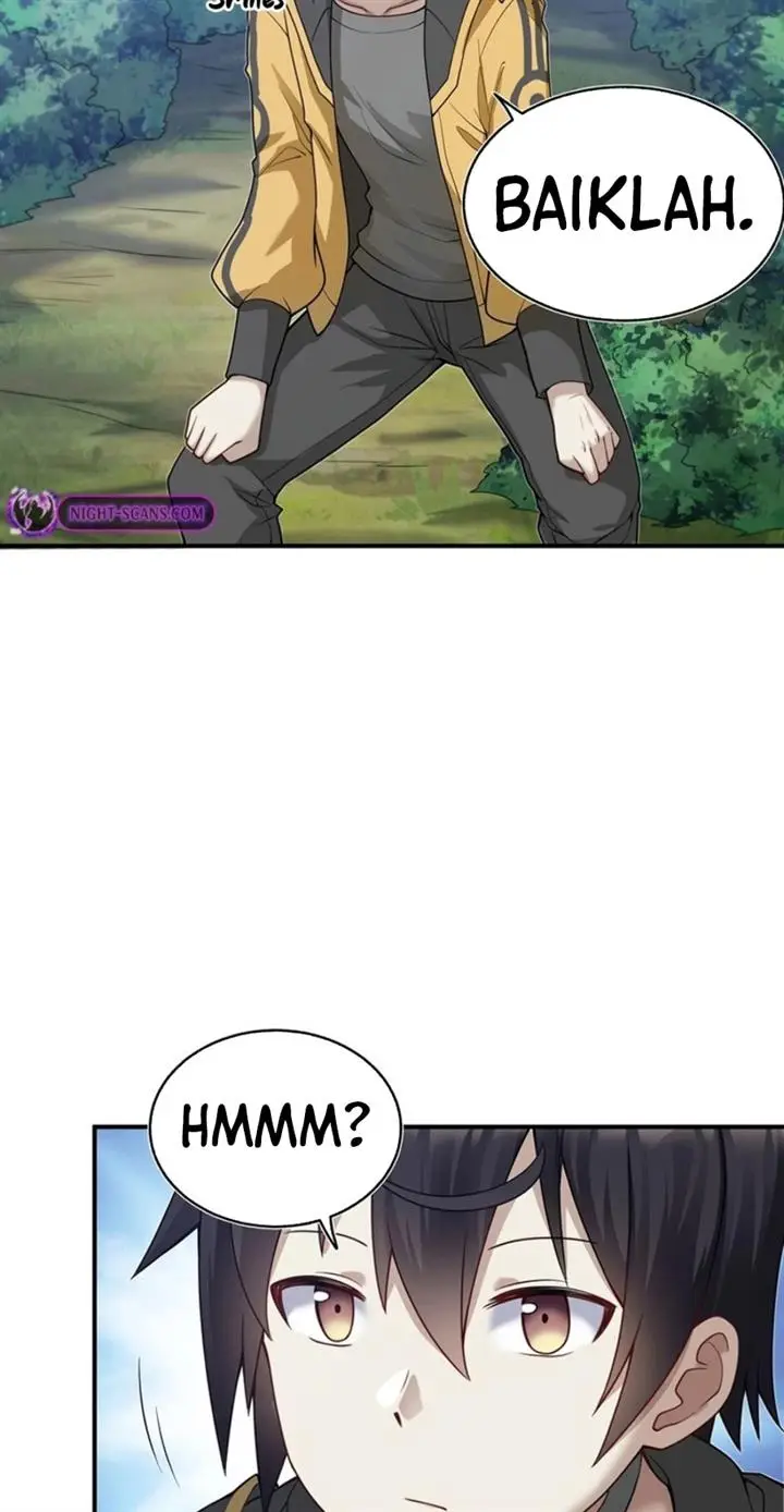 image-komik-transformed-into-a-piece-of-land-chapter-4-13/71