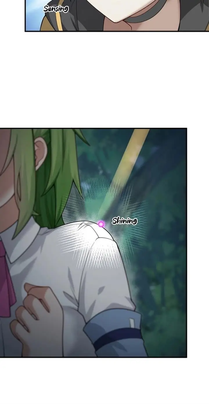 image-komik-transformed-into-a-piece-of-land-chapter-4-14/71