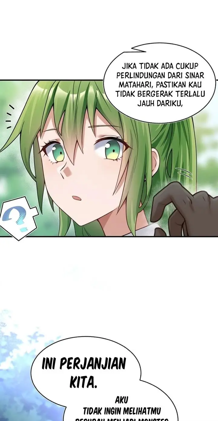 image-komik-transformed-into-a-piece-of-land-chapter-4-15/71