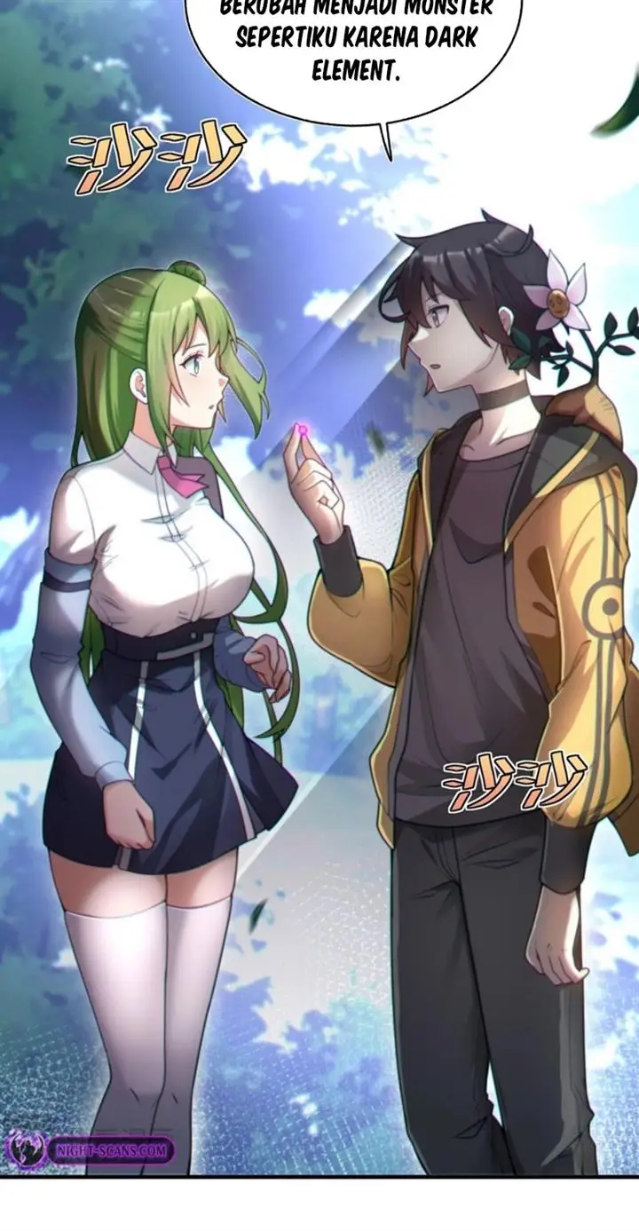 image-komik-transformed-into-a-piece-of-land-chapter-4-16/71