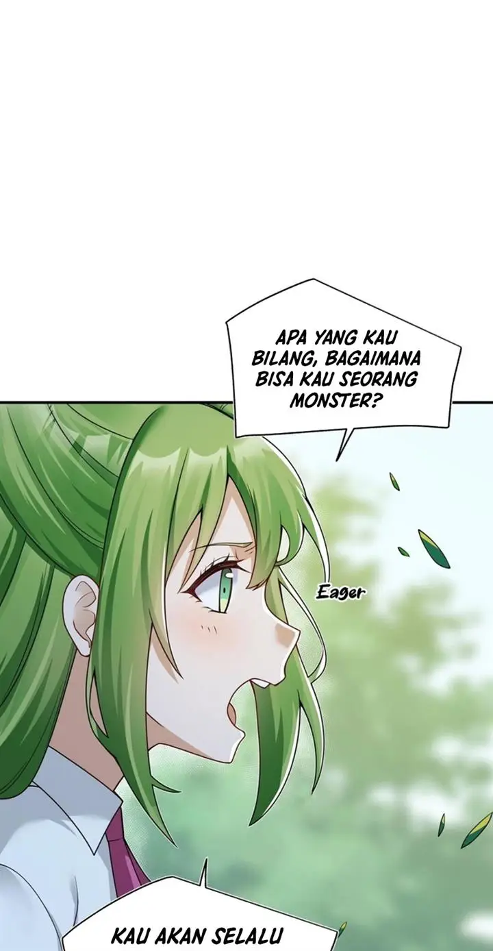 image-komik-transformed-into-a-piece-of-land-chapter-4-17/71