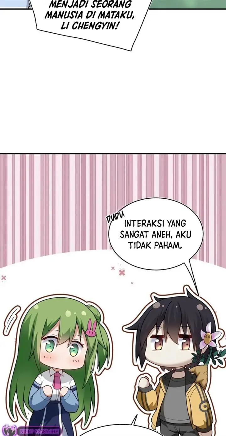 image-komik-transformed-into-a-piece-of-land-chapter-4-18/71