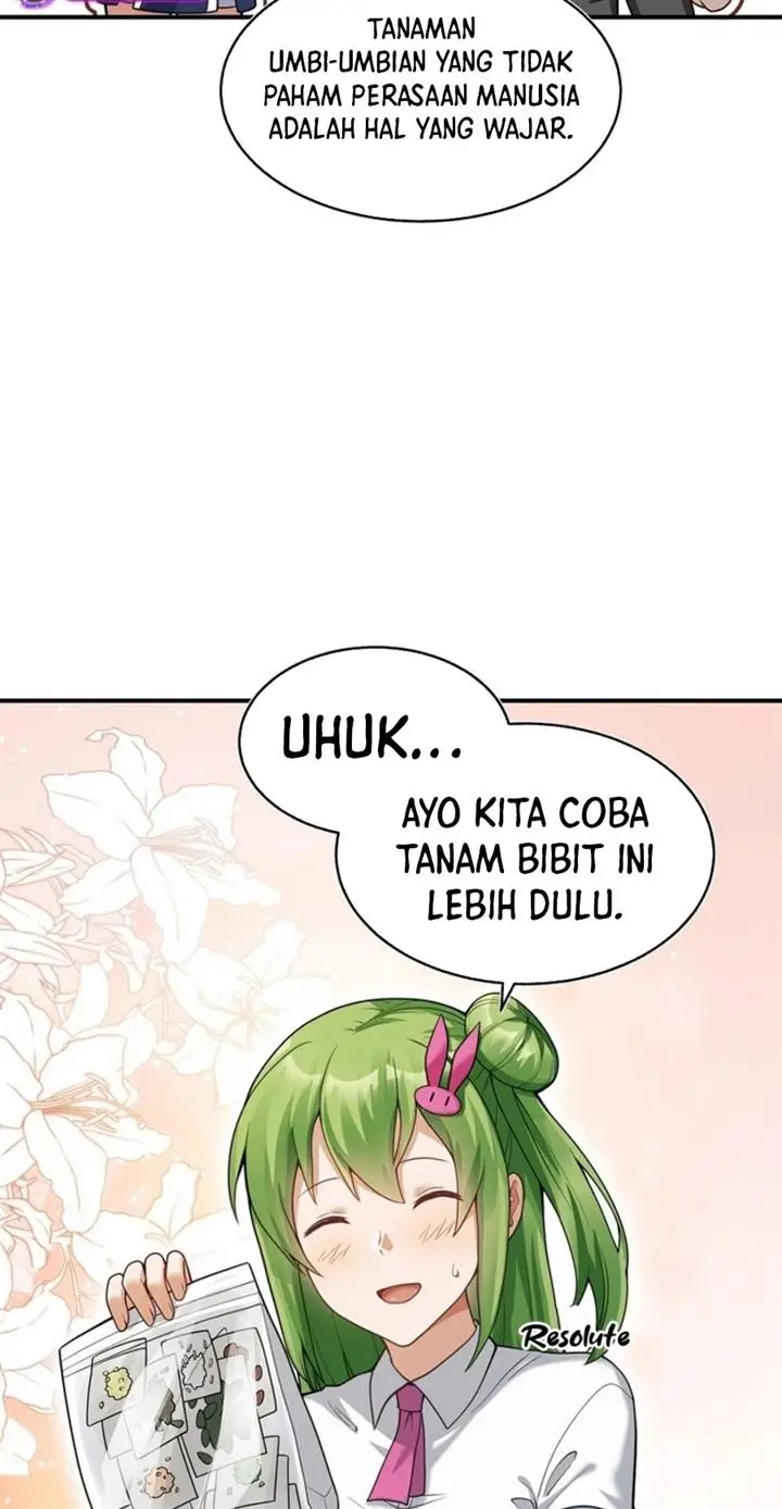 image-komik-transformed-into-a-piece-of-land-chapter-4-19/71