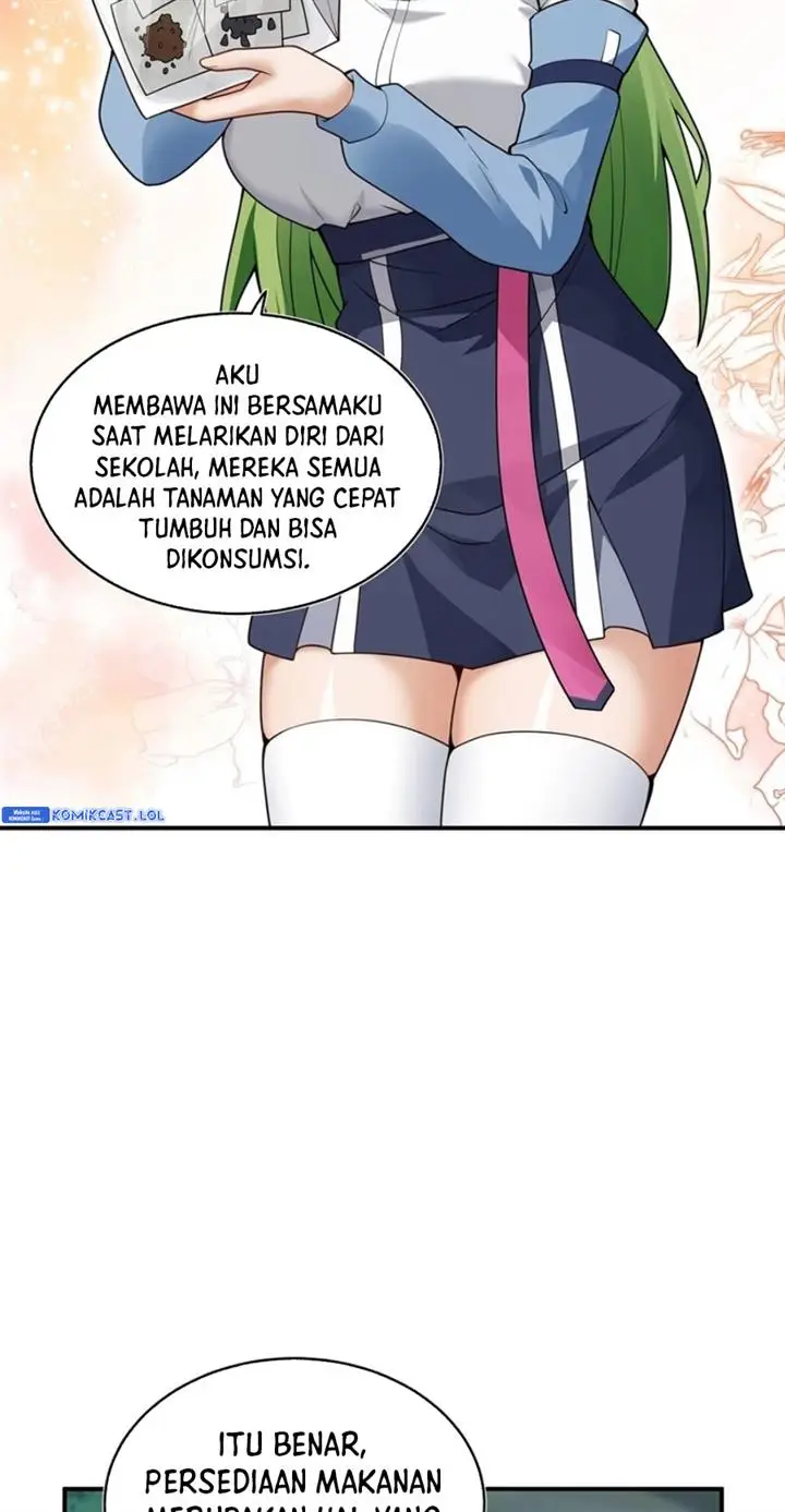 image-komik-transformed-into-a-piece-of-land-chapter-4-20/71