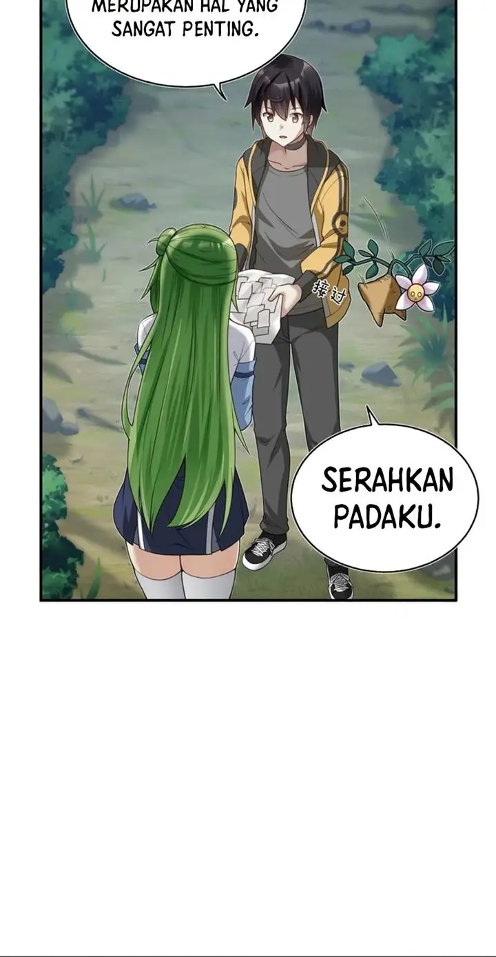 image-komik-transformed-into-a-piece-of-land-chapter-4-21/71