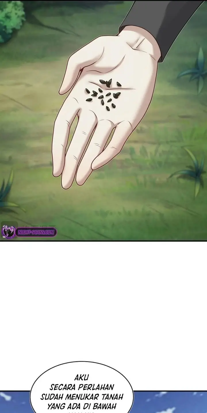 image-komik-transformed-into-a-piece-of-land-chapter-4-22/71