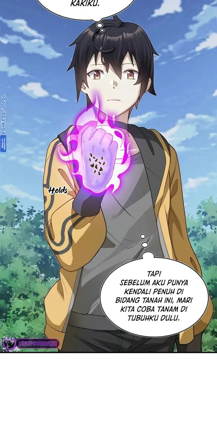 image-komik-transformed-into-a-piece-of-land-chapter-4-23/71