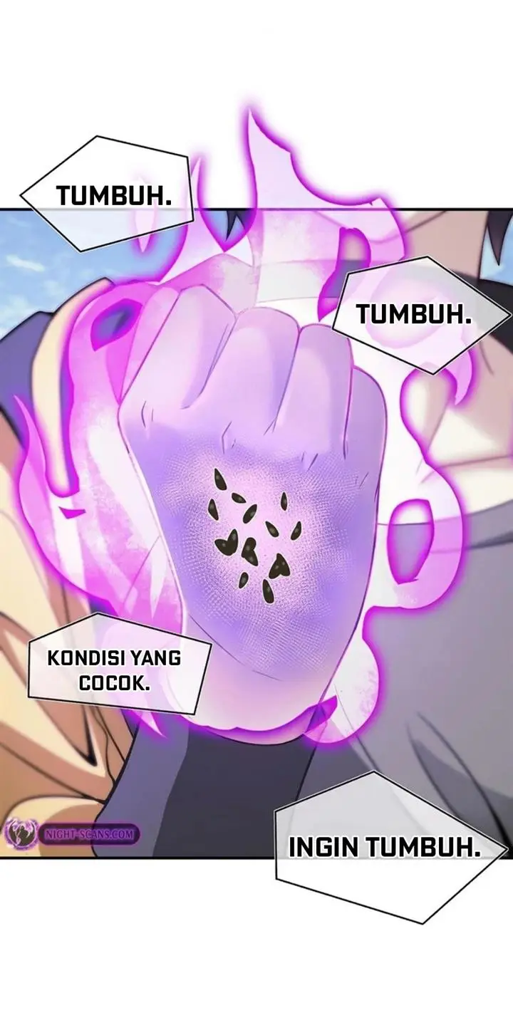 image-komik-transformed-into-a-piece-of-land-chapter-4-24/71