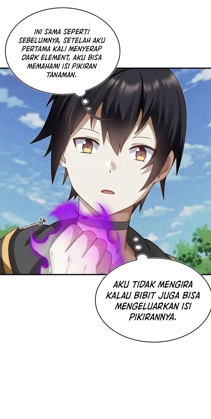 image-komik-transformed-into-a-piece-of-land-chapter-4-25/71