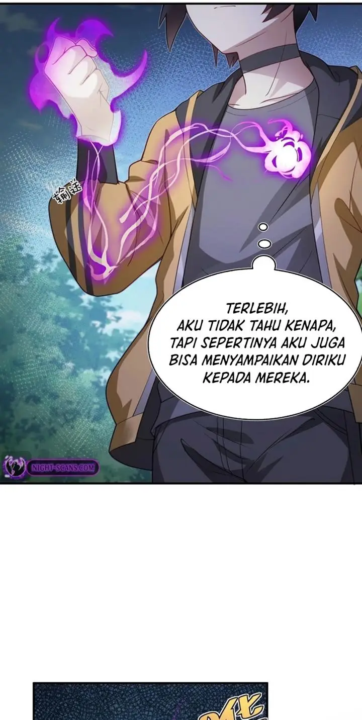 image-komik-transformed-into-a-piece-of-land-chapter-4-26/71