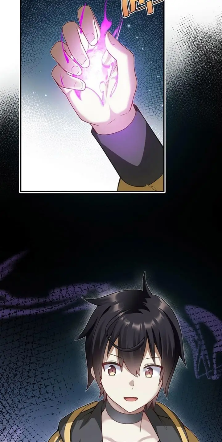 image-komik-transformed-into-a-piece-of-land-chapter-4-27/71