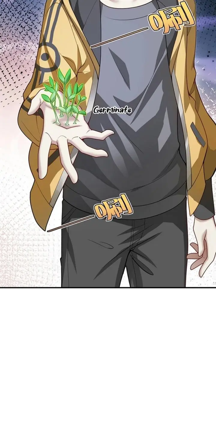 image-komik-transformed-into-a-piece-of-land-chapter-4-28/71