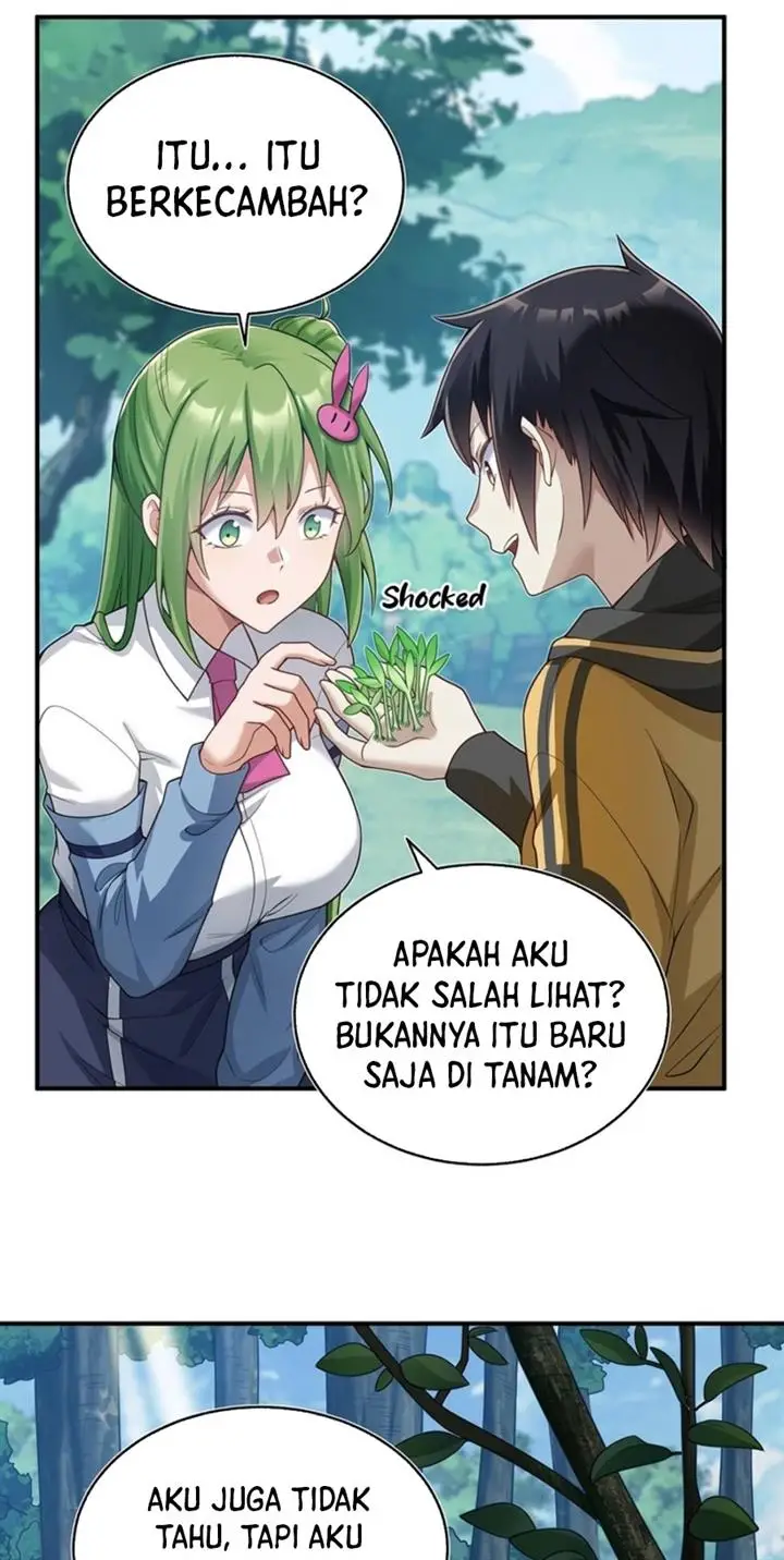 image-komik-transformed-into-a-piece-of-land-chapter-4-29/71